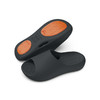 MM 山姆 科柔 抗菌防滑拖鞋成人款南 墨鱼黑 商品缩略图0