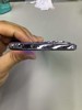 OPPO Reno12pro 16+512G紫  成色98新 在保26/05/31 1799 商品缩略图3