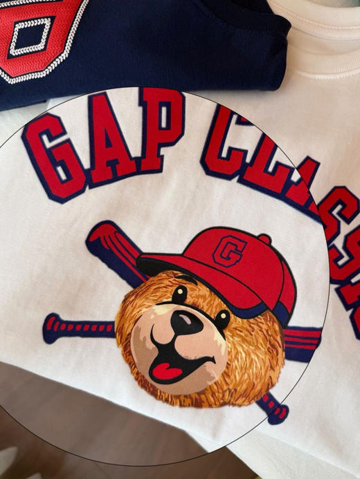 喜欢大点拍大一码哦，夏日新品短袖套组夏日新品首发（3-10天发货，急单不接哟） 商品图5