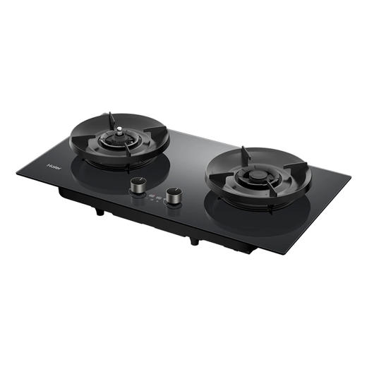 海尔（Haier）灶具 JZT-S70DU9(12T) 商品图3