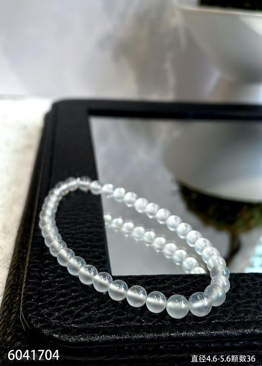6041704，手串。具体价格微信咨询 商品图3