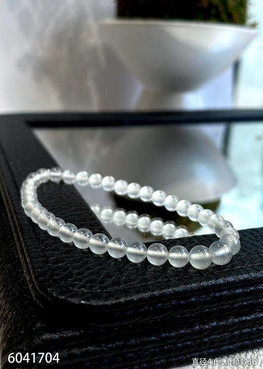 6041704，手串。具体价格微信咨询 商品图1