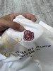 DU家牛货！ 50周年纪念T恤 攀山鼠限量款 商品缩略图9