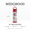 【WEDGWOOD】威基伍德喜上梅梢保温瓶陶瓷涂层内胆随行杯咖啡杯礼物 商品缩略图3