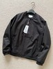 【lb1】男子新款防泼水棒球领时尚休闲夹克/外套！！ 商品缩略图3