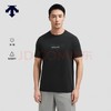 迪桑特ESSENTIAL 系列吸湿排汗UPF50+防晒舒适度短袖T恤 商品缩略图0