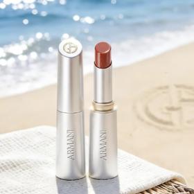 1楼阿玛尼棱镜水光唇膏2.1g