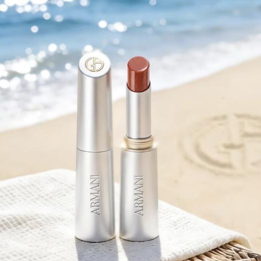 1楼阿玛尼棱镜水光唇膏2.1g 商品图0