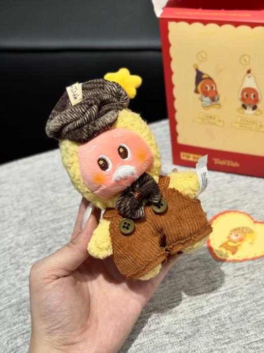 小朋友才做选择❗️大人全部拿下 商品图9