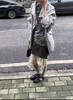 马吉拉  时尚减龄分趾鞋 商品缩略图2
