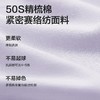 MM 山姆 Member's Mark 精梳棉女士内裤6条装 商品缩略图1