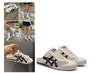 【当季新款】Onitsuka Tiger/鬼塚虎MEXICO 66 SABOT 凉拖鞋 轻薄透气 穿脱简单 夏日必备 男女同款 13色可选 商品缩略图10