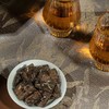 【单SKU】广林福 传承2019寿眉份量装 烟条款紧压茶 18g*6小盒 108g/条 商品缩略图2