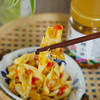 【鲜嫩清甜 0添加 酸辣小笋】手工制作 疏肝健脾 酸辣开胃 童年外婆家的味道 商品缩略图4