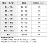 【经典款】crocs卡骆驰明星款洞洞鞋 檀健次同款 奥莱直邮 品牌清仓 拖鞋天花板 潮流百搭 透气不闷脚 上脚踩屎感 全家出游必备 商品缩略图4