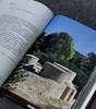 【特惠】《人类史前史》，16开，精装，[法] 马克·阿泽玛 / [法] 洛朗·布拉维耶著， 生活·读书·新知三联书店2022年一版一印，406页，定价148，售价：49元。 商品缩略图14