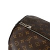 LV Keepall 经典老花旅行袋｜出行的仪式感拉满， 商品缩略图6