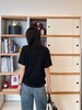 罗意威 最新款秀款印花T恤 商品缩略图5