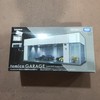 多美旗舰场景车库（白色）NO.098492 商品缩略图0