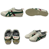 【经典款】Onitsuka Tiger/鬼塚虎MEXICO 66休闲绑带鞋 运动休闲 男女同款 21色可选 商品缩略图9