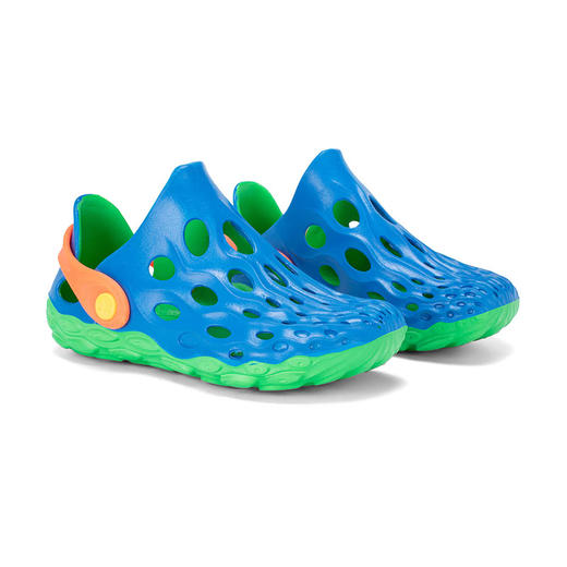 MM 山姆 Merrell童鞋 多色可选 商品图0