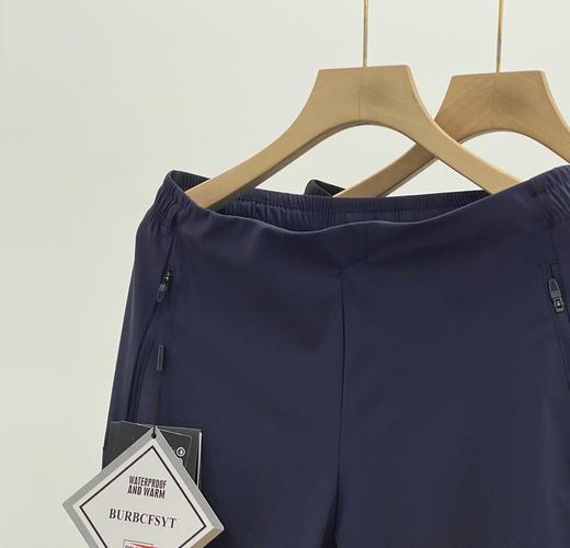 点此购买 迪桑特春夏季男士户外运动速干透气休闲裤 kad 324620 商品图14