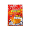 泰国 拌多乐 鱿鱼丝墨西哥烧烤风味20g 商品缩略图0