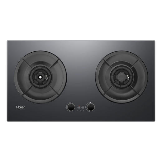 海尔（Haier）灶具 JZT-S70DU9(12T) 商品图1