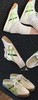 【经典款】Onitsuka Tiger/鬼塚虎MACHUATION SABOT春夏休闲半拖鞋 男女同款 4色可选 商品缩略图2