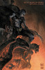 黑标 蝙蝠侠 哥谭石像鬼 支线 Batman Gargoyle Of Gotham（2023） 商品缩略图1