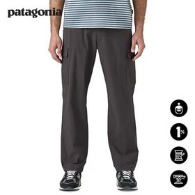 【lb1】男士新款运动休闲速干长裤！！