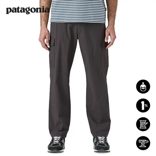 【lb1】男士新款运动休闲速干长裤！！ 商品图0