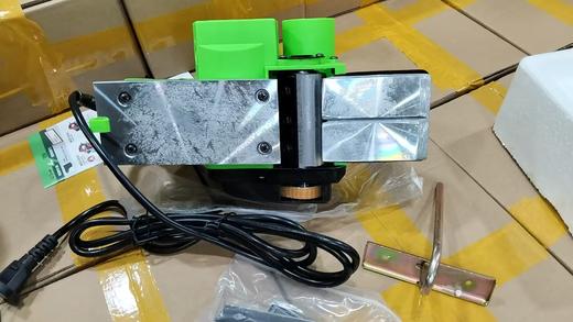 库存处理工业级电刨专家82型电刨 商品图2