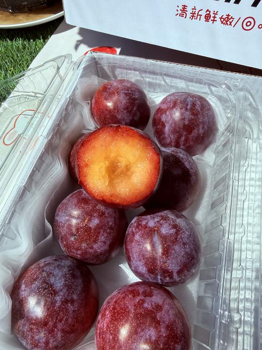 澳洲珠宝李 商品图3