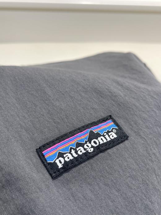 代工纯元。巴塔Nomader夹克～ （售后时间：签收3天内，不合适及时申请） 商品图9