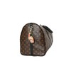 LV Keepall 经典老花旅行袋｜出行的仪式感拉满， 商品缩略图2