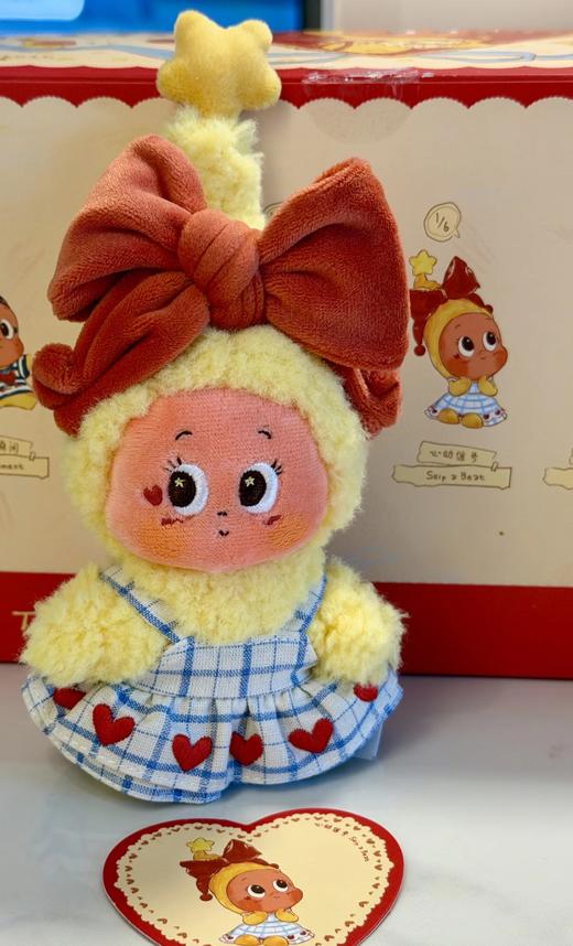 小朋友才做选择❗️大人全部拿下 商品图5