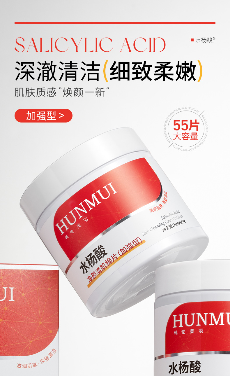 gWyWj/+nzNTvS8WG2Vtagz+9b796oG4TJxok