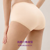 MM 山姆 Member's Mark 长绒棉女士内裤 6条装 混色 商品缩略图7