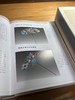 二五折！中国历代服饰文物图典 商品缩略图3