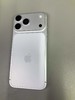苹果17pro Max 256G 白 电池效率100 成色98新 在保334天 9100 商品缩略图2