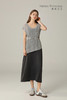 松弛感罩衫叠穿套装裙 商品缩略图6