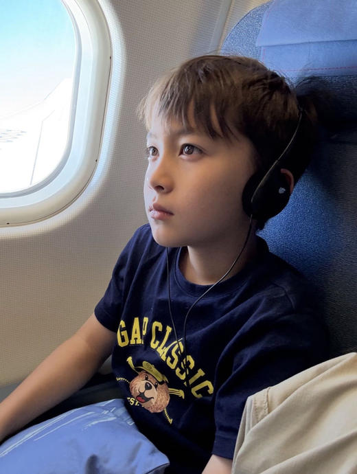 喜欢大点拍大一码哦，夏日新品短袖套组夏日新品首发（3-10天发货，急单不接哟） 商品图8