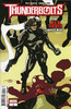 雷霆特工队 Thunderbolts 商品缩略图0