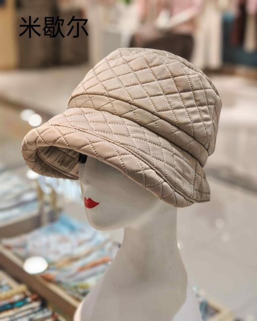 2F米歇尔 商品图0