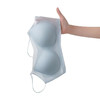 出口原单超薄无痕美背一体内衣 商品缩略图10