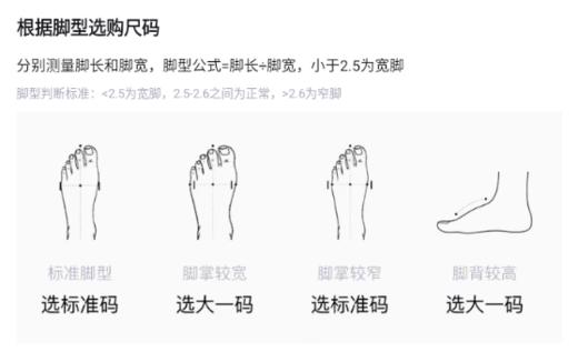 【明星同款】Onitsuka Tiger/鬼塚虎MEXICO 66 DELEGATION休闲鞋 运动休闲 百搭春款 男女同款 6色可选 商品图9