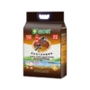 花中花 彝品香米10斤 原彝家香米南方大米 一级香米 长粒米10斤真空包装 /粮油调味 /米 /其他大米 商品缩略图8