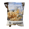 버터갈릭팝콘 60g 商品缩略图0