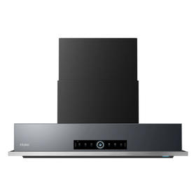 海尔（Haier）烟机 CXW-358-E900S70UD